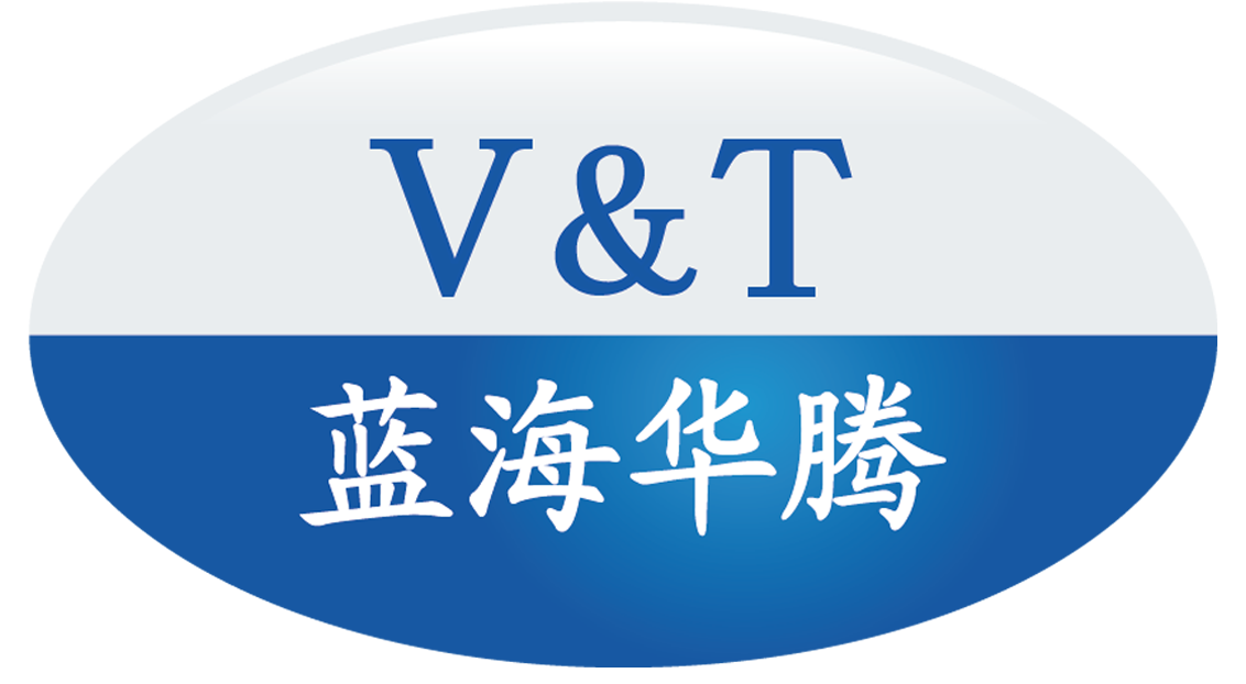 深圳体育6686官网
